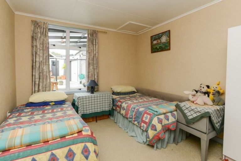 Photo of property in 10 Nelson Street, Waipukurau, 4200