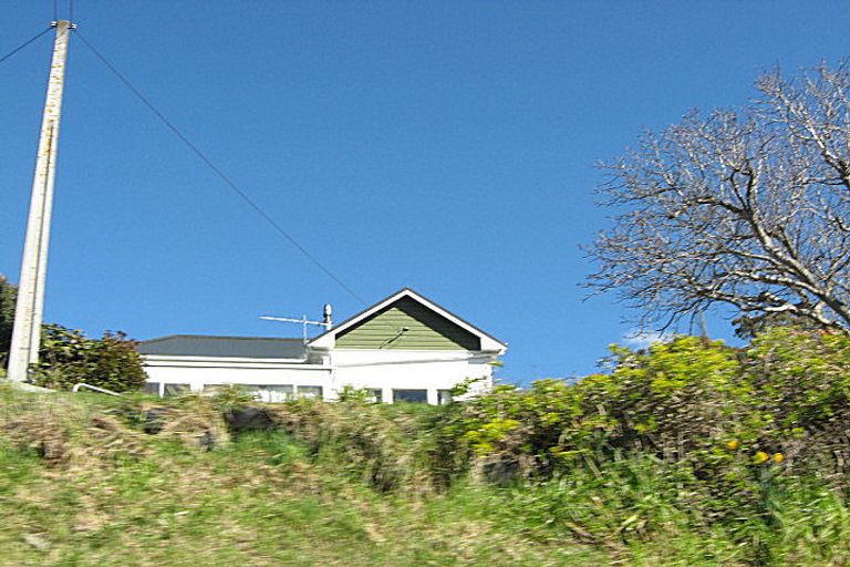 Photo of property in 33 Swan Street, Taihape, 4720