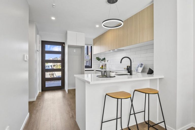 Photo of property in 15 Mara Court, Favona, Auckland, 2024