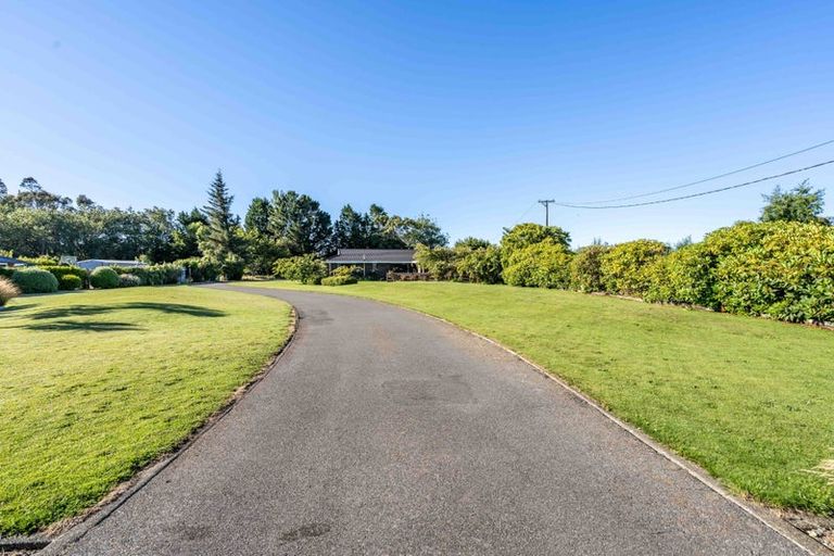 Photo of property in 177 Taiepa Road, Otatara, Invercargill, 9879