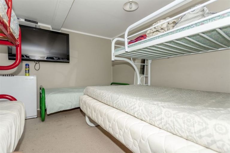 Photo of property in 313a Hetherington Road, Whangamata, 3620