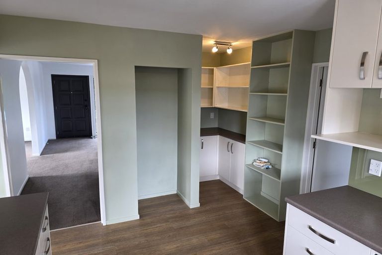 Photo of property in 7 Cicada Place, Hei Hei, Christchurch, 8042