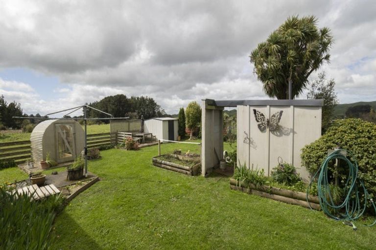 Photo of property in High Street, Eketahuna, 4900