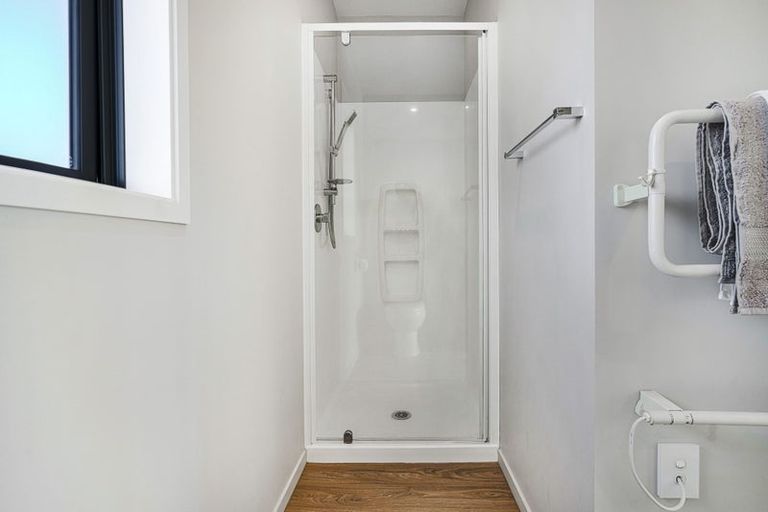 Photo of property in 42 Flint Road, Rolleston, 7614