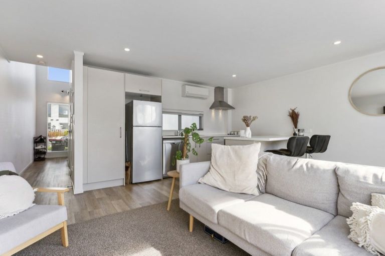 Photo of property in 14/31 Reynolds Place, Papamoa Beach, Papamoa, 3118