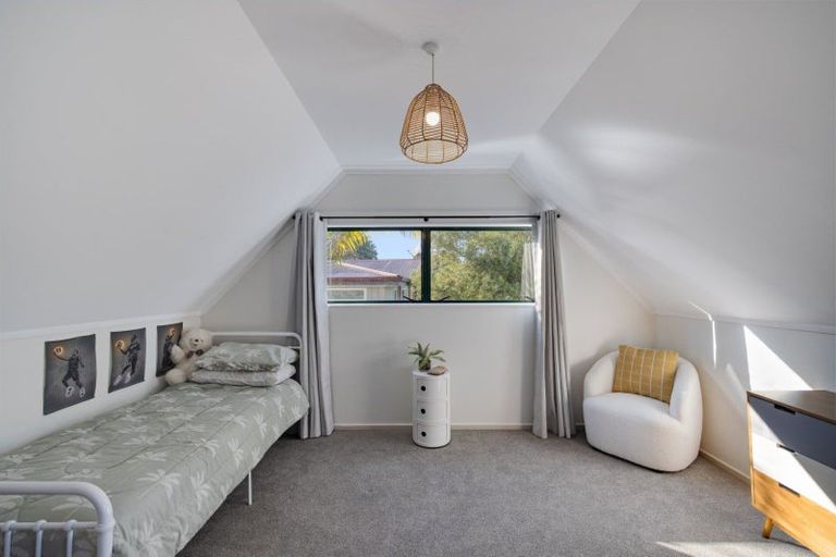 Photo of property in 37a Meadowland Street, Matua, Tauranga, 3110