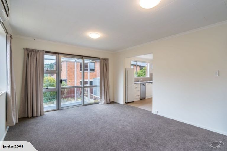 Photo of property in 57a North Road, North East Valley, Dunedin, 9010