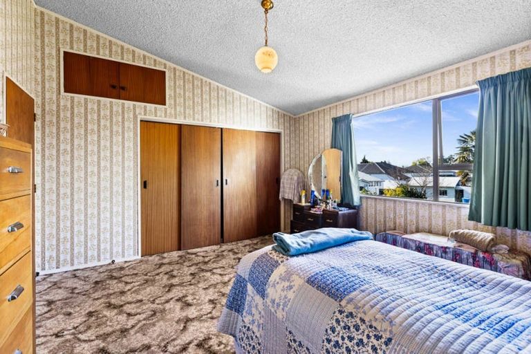 Photo of property in 3/504 Lascelles Street, Saint Leonards, Hastings, 4120