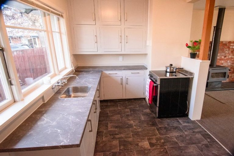 Photo of property in 42 Moreland Avenue, Papanui, Christchurch, 8053