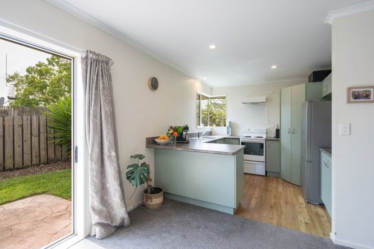 Photo of property in 84 Starveall Street, Brightwater, 7022