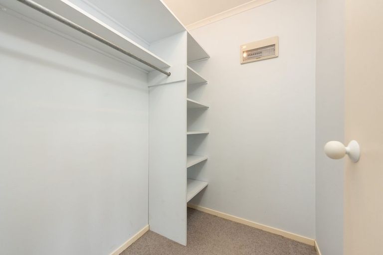 Photo of property in 59a Boucher Avenue, Te Puke, 3119