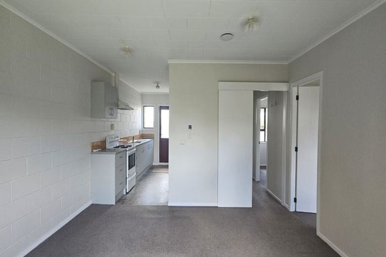 Photo of property in 28c Leander Street, Mount Maunganui, 3116