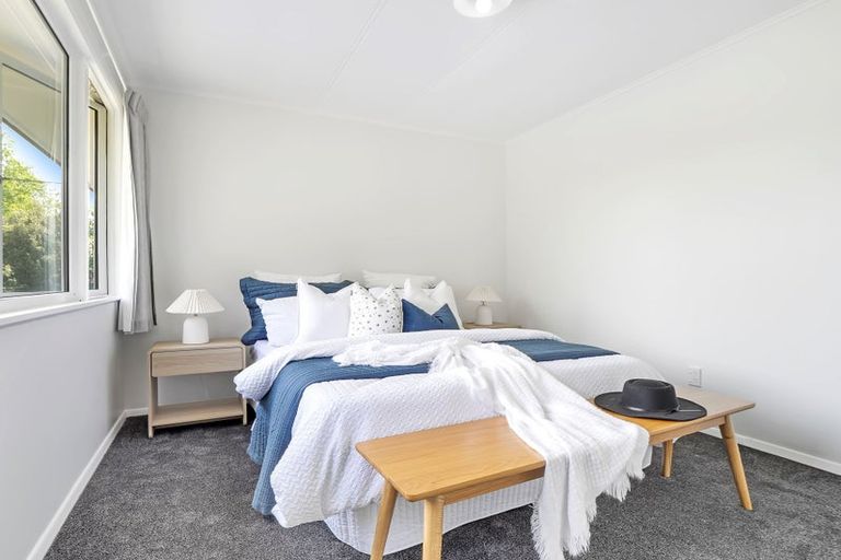 Photo of property in 32 Wrigley Road, Fordlands, Rotorua, 3015
