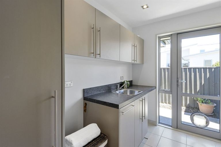 Photo of property in 8 June Gardens, Northwood, Christchurch, 8051