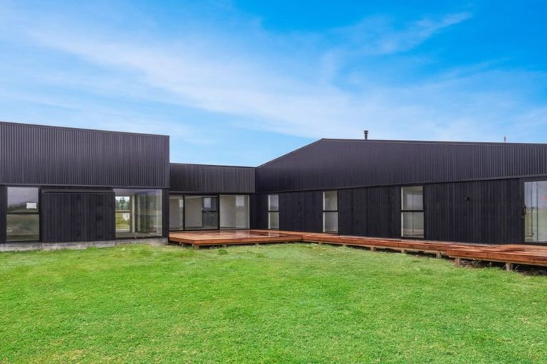 Photo of property in 30 The Drive, Twizel, 7999
