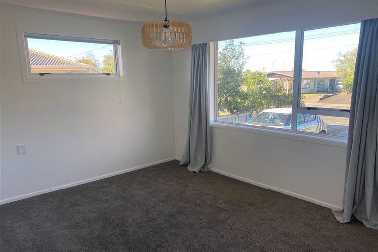 Photo of property in 10 Moana Place, Morrinsville, 3300