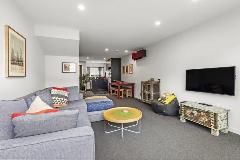 Photo of property in 69/170u Fraser Avenue, Johnsonville, Wellington, 6037