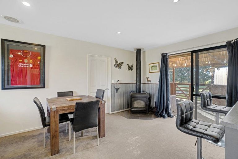 Photo of property in 596 Rangiora Leithfield Road, Sefton, Rangiora, 7477