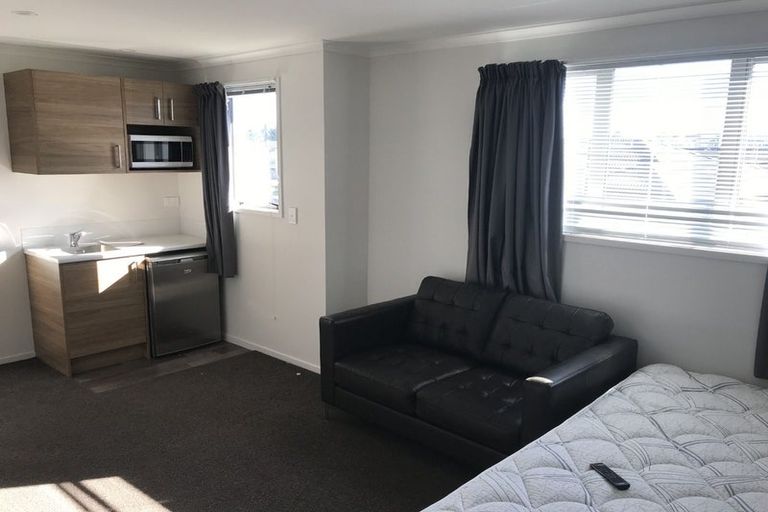 Photo of property in 30u1 Beatty Street, Melville, Hamilton, 3206