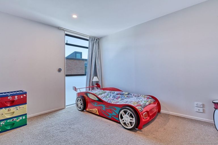 Photo of property in 35/182 Flat Bush School Road, Flat Bush, Auckland, 2019