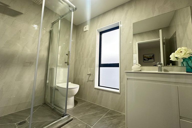 Photo of property in 60 Heybridge Street, Manurewa, Auckland, 2102