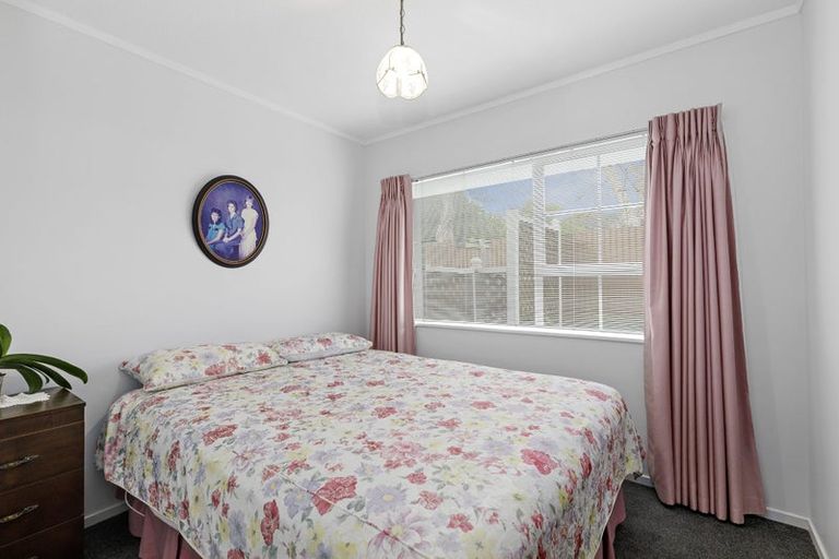 Photo of property in 7b Foster Street, Taita, Lower Hutt, 5011