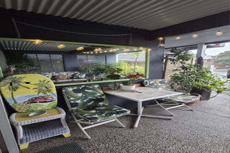 Photo of property in 228b Range Road, Papamoa Beach, Papamoa, 3118