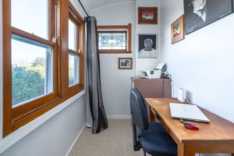 Photo of property in 80 Cornwall Street, Masterton, 5810