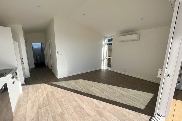 Photo of property in 16a Lee Street, Te Puke, 3119