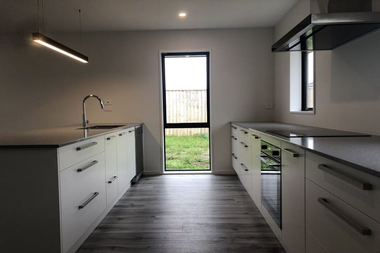 Photo of property in 11 Eastonfield Drive, Rolleston, 7615