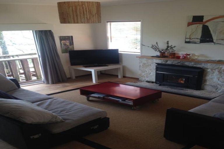 Photo of property in 78 Mount Street, Nelson South, Nelson, 7010