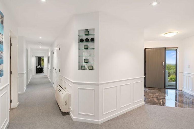 Photo of property in 214 Gladstone Road North, Mosgiel, 9024