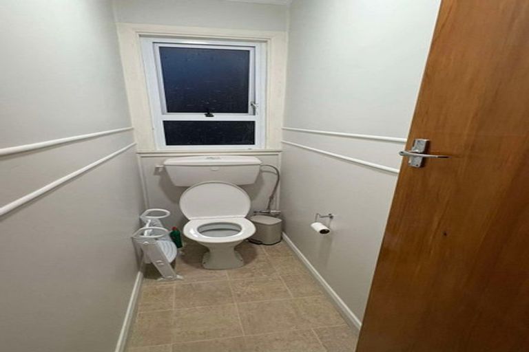 Photo of property in 3a Harrow Place, Hokowhitu, Palmerston North, 4410