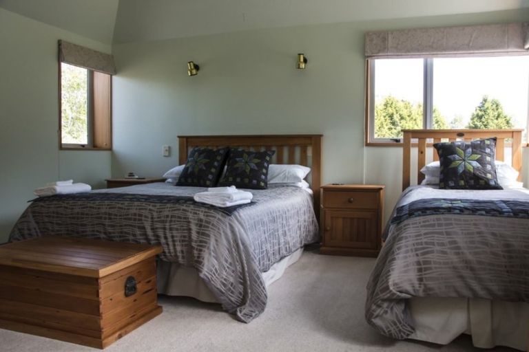 Photo of property in 96 Hau Hau Road, Blue Spur, Hokitika, 7882