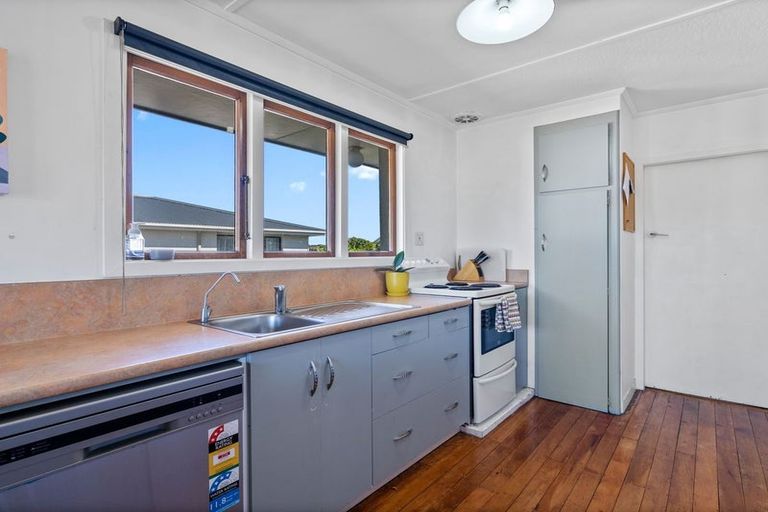 Photo of property in 51 Lime Street, Newfield, Invercargill, 9812