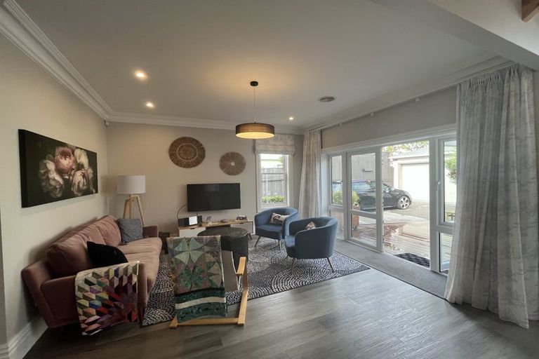 Photo of property in 23 Aurora Street, Petone, Lower Hutt, 5012