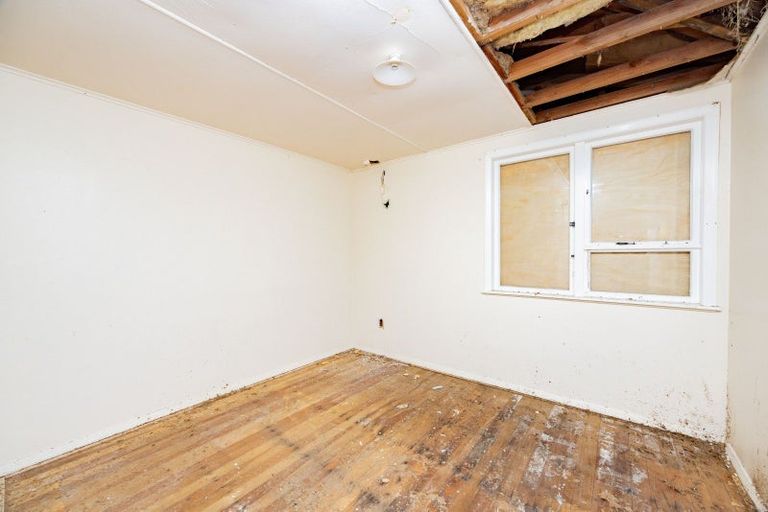 Photo of property in 4-5 Panckhurst Street, Havelock North, 4130