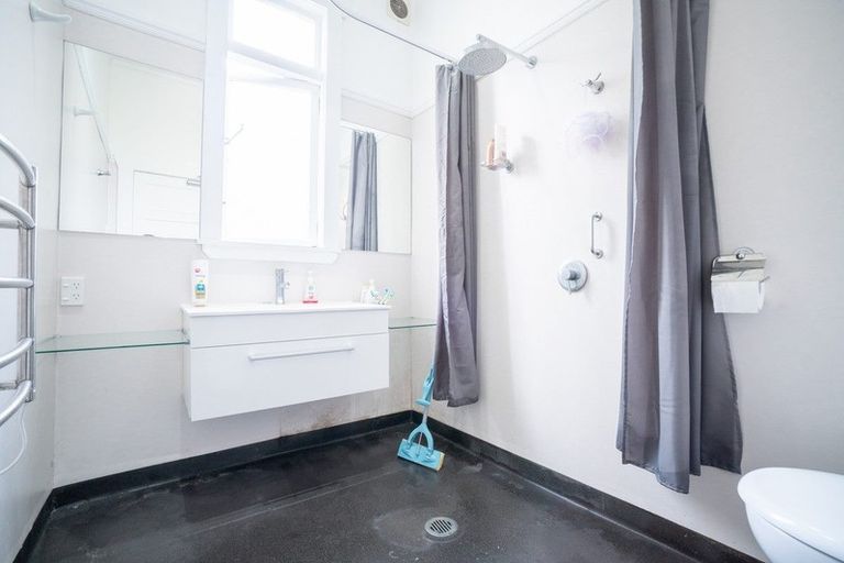 Photo of property in 15a Leeds Street, Milson, Palmerston North, 4414