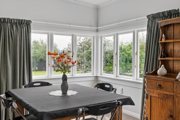 Photo of property in 447 Wairau Bar Road, Spring Creek, Blenheim, 7273