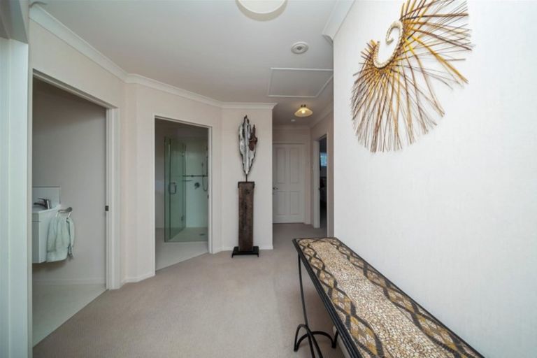 Photo of property in 33c Argyle Street, Hawera, 4610