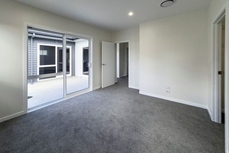 Photo of property in 31 Matau Crescent, Frimley, Hastings, 4120