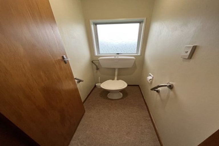Photo of property in 36 Perth Street, Levin, 5510