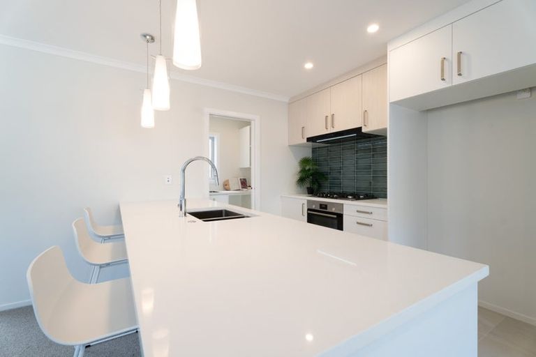 Photo of property in 34b Rochdale Drive, Churton Park, Wellington, 6037