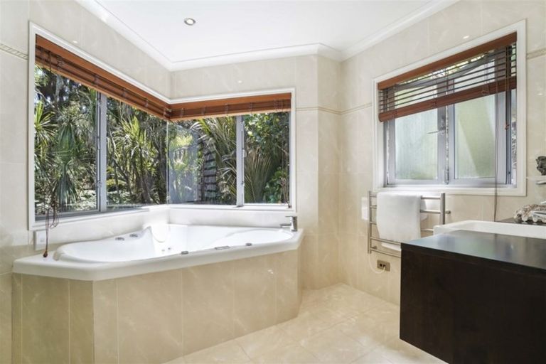 Photo of property in 112l Lake Road, Frankton, Hamilton, 3204