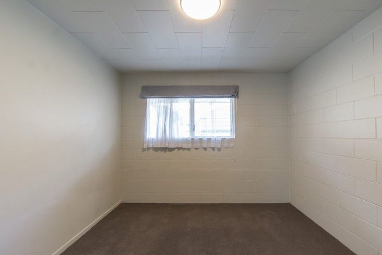 Photo of property in 4/6 Opoia Drive, Hamilton East, Hamilton, 3216