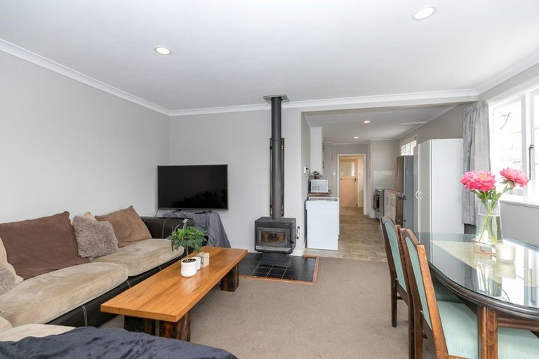 Photo of property in 1055 Hazelmere Crescent, Te Awamutu, 3800