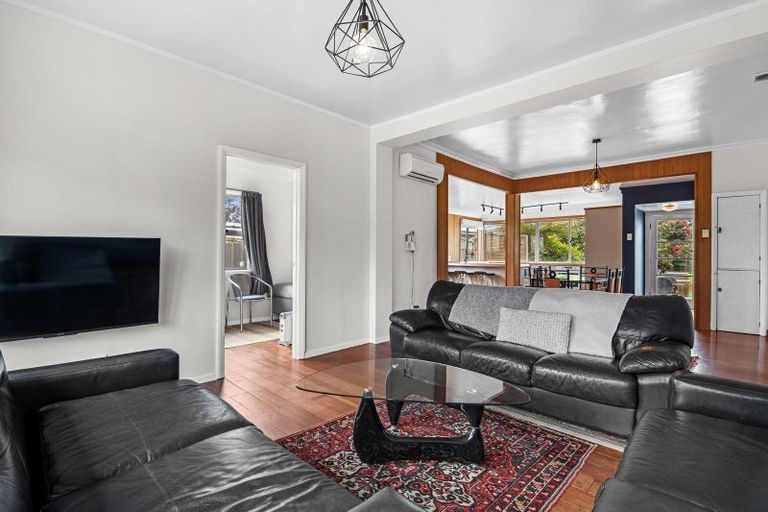 Photo of property in 37 Wikaraka Street, Ngongotaha, Rotorua, 3010
