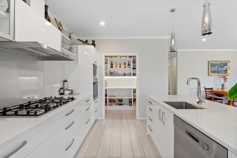Photo of property in 64 Wairau Drive, Tikipunga, Whangarei, 0112
