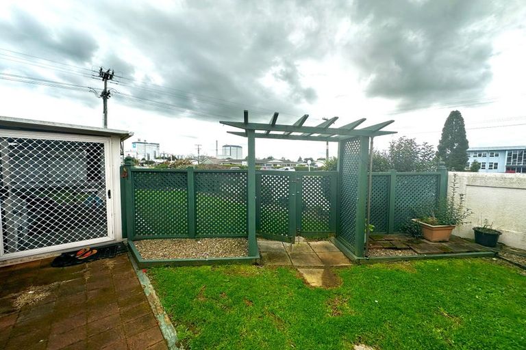 Photo of property in 1083 Alexandra Street, Te Awamutu, 3800