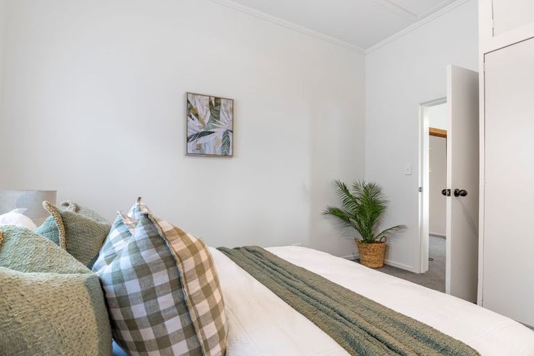Photo of property in 8 Beaumont Road, Ngongotaha, Rotorua, 3010